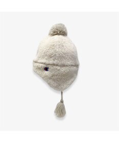 林八百吉商店 Champion キッズ  ボアウィンター