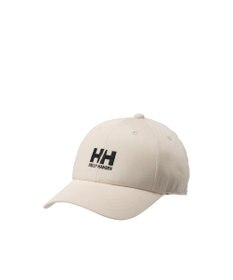 HELLY HANSEN HHベーシックロゴキャップ