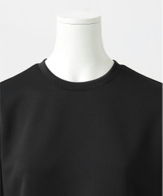 23区 S 【R(アール)】スキューバ ペプラムブラウス