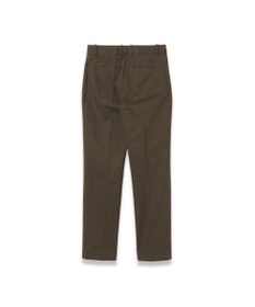 JOSEPH ライトコットンストレッチ　NEW COLEMAN