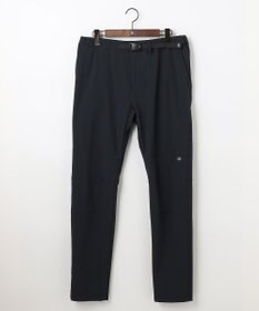 JOSEPH ABBOUD MOUNTAIN 【UNISEX】２WAYストームシャットウォーム パンツ