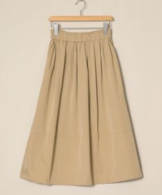 ONWARD Reuse Park 【UNFILO】スカート秋冬