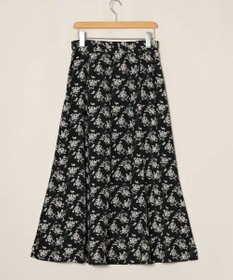 ONWARD Reuse Park 【any SiS】スカート秋冬