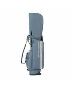 ZERO HALLIBURTON DICROS SOLOシリーズ スタンドバッグ ZHG-CB DS 85012