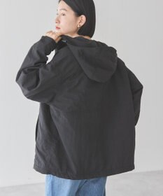 AMERICAN HOLIC 撥水加工フィールドブルゾン