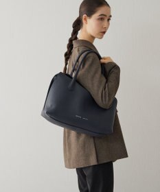 IACUCCI ＜BAILA 10月号掲載＞ラーナ L ALCE