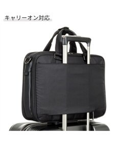 Samsonite サムソナイト ヴァイゴン2 ブリーフケース VIGON II