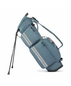 ZERO HALLIBURTON DICROS SOLOシリーズ スタンドバッグ ZHG-CB DS 85012