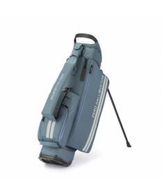 ZERO HALLIBURTON DICROS SOLOシリーズ スタンドバッグ ZHG-CB DS 85012