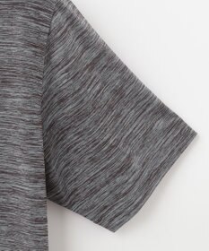 JOSEPH ABBOUD MOUNTAIN 【UNISEX】クールスキンガードTシャツ