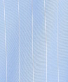 UNFILO MENS 【OCEANS 雑誌・web 掲載 / 男女兼用】TR デイリークリーンシャツ