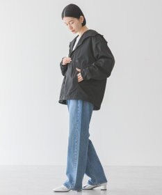 AMERICAN HOLIC 撥水加工フィールドブルゾン