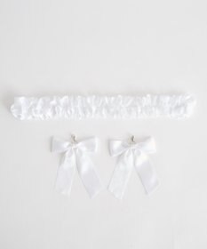 WEGO 【痛バ＆推し活グッズ】ときめきDIYセットLL