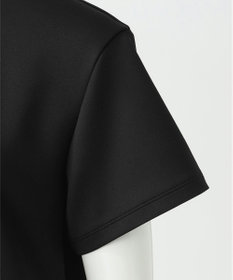 23区 L 【R(アール)】スキューバ ペプラムブラウス