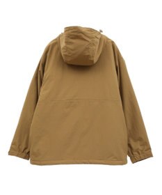 AMERICAN HOLIC 撥水加工フィールドブルゾン