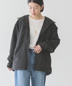 AMERICAN HOLIC 撥水加工フィールドブルゾン