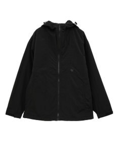 AMERICAN HOLIC 撥水加工フィールドブルゾン