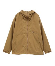 AMERICAN HOLIC 撥水加工フィールドブルゾン