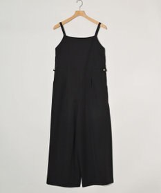 ONWARD Reuse Park 【any SiS】オールインワン秋冬