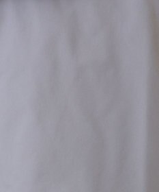 earth music&ecology ドロストミドル丈パーカー