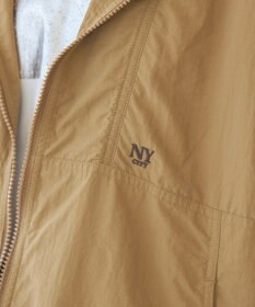 AMERICAN HOLIC 撥水加工フィールドブルゾン