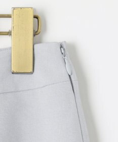 ANY SIS S 【UVカット / 接触冷感 / 吸水速乾】スマートビューティストレッチ タイトスカート