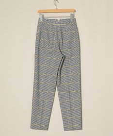 ONWARD Reuse Park 【ICB】パンツ秋冬