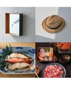 PRESENTERS ROOM とっておきのニッポンを贈る ＜恵吹(えふう)＞