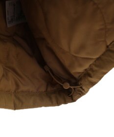 AMERICAN HOLIC 撥水加工フィールドブルゾン