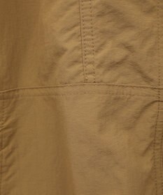 AMERICAN HOLIC 撥水加工フィールドブルゾン