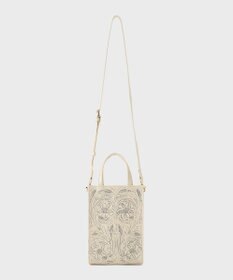 GRACE CONTINENTAL ShoulderMiniBag