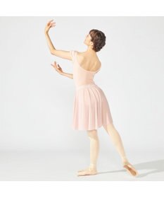 Chacott スカート