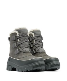 SOREL SOREL/ ティボリ5 ウォータープルーフ /ソレル