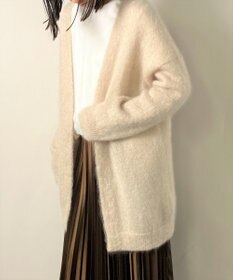 ONWARD Reuse Park 【自由区】ニット秋冬