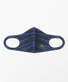 JOSEPH ABBOUD MOUNTAIN 【UNISEX】サファリカモ マスク