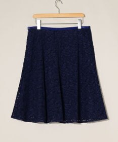 ONWARD Reuse Park 【自由区】スカート秋冬