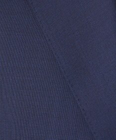 GOTAIRIKU 【10マンス対応】FOUR SEASON スーツ