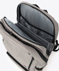 Columbia Columbia/ LBフローレス25Lバックパック /コロンビア