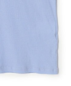 23区 【先行予約】シアーフライス レイヤード ロンTEE