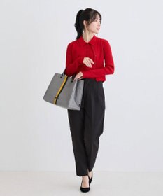 ROOTOTE 3581【ルートート】LT.デリ.メッゾプント-A