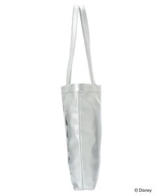 Green Parks Ｄｉｓｎｅｙ１００／トートバッグ