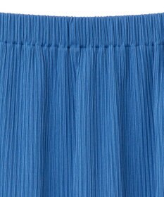 Green Parks 楽ちん涼やかドライタッチイージースカート