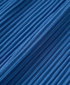 Green Parks 楽ちん涼やかドライタッチイージースカート