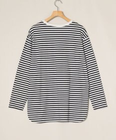 ONWARD Reuse Park 【23区】カットソー秋冬