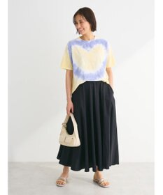 Green Parks ・ＳＵＧＡＲ　ＳＰＯＯＮ　ハートタイダイＴＥＥ