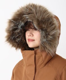 Columbia Columbia/ ウィメンズリトルシーインシュレイテッドパーカー /コロンビア