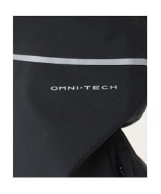 Columbia Columbia/ ヘイジートレイルIIレインパンツ /コロンビア