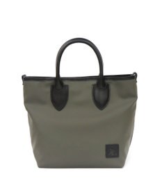 Regalo Felice 【2way / ショルダー付】トート / REGALO