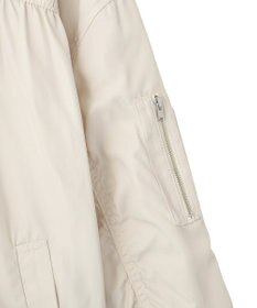 Green Parks ボリュームギャザーＭＡ－１