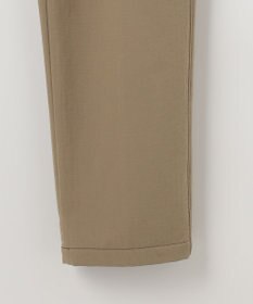 JOSEPH ABBOUD MOUNTAIN 【UNISEX】２WAYストームシャットウォーム パンツ